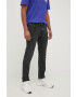 Tommy Jeans Дънки Scanton Ce176 - Pepit.bg