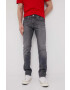 Tommy Jeans Дънки Scanton Ce181 - Pepit.bg