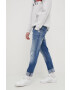 Tommy Jeans Дънки Scanton Ce331 - Pepit.bg