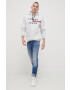 Tommy Jeans Дънки Scanton Ce331 - Pepit.bg