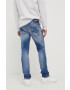 Tommy Jeans Дънки Scanton Ce331 - Pepit.bg