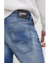 Tommy Jeans Дънки Scanton Ce331 - Pepit.bg
