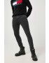 Tommy Jeans Дънки Scanton Ce679 - Pepit.bg