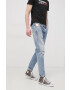 Tommy Jeans Дънки Scanton Ce817 - Pepit.bg