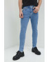 Tommy Jeans Дънки Scanton Y - Pepit.bg
