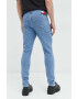 Tommy Jeans Дънки Scanton Y - Pepit.bg