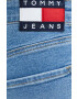 Tommy Jeans Дънки Scanton Y - Pepit.bg