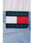 Tommy Jeans Дънки Scanton Y Bf7014 мъжки - Pepit.bg