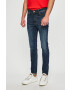 Tommy Jeans Дънки Simon - Pepit.bg