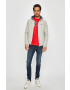 Tommy Jeans Дънки Simon - Pepit.bg