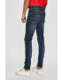 Tommy Jeans Дънки Simon - Pepit.bg