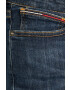 Tommy Jeans Дънки Simon - Pepit.bg