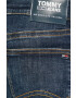 Tommy Jeans Дънки Simon - Pepit.bg