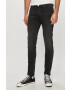 Tommy Jeans Дънки Simon - Pepit.bg