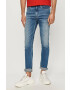 Tommy Jeans Дънки Simon - Pepit.bg