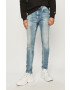 Tommy Jeans Дънки - Pepit.bg