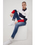 Tommy Jeans Дънки Simon - Pepit.bg