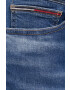 Tommy Jeans Дънки Simon - Pepit.bg