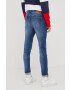 Tommy Jeans Дънки Simon - Pepit.bg