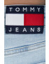 Tommy Jeans Дънки Simon - Pepit.bg