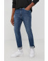 Tommy Jeans Дънки Simon - Pepit.bg