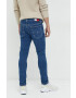 Tommy Jeans Дънки Simon - Pepit.bg