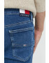 Tommy Jeans Дънки Simon - Pepit.bg
