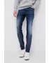 Tommy Jeans Дънки Simon - Pepit.bg
