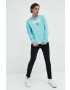 Tommy Jeans Дънки Simon - Pepit.bg