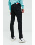 Tommy Jeans Дънки Simon - Pepit.bg