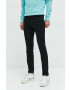 Tommy Jeans Дънки Simon - Pepit.bg