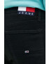 Tommy Jeans Дънки Simon - Pepit.bg