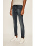Tommy Jeans Дънки Simon - Pepit.bg