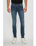 Tommy Jeans Дънки Simon - Pepit.bg