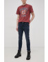 Tommy Jeans Дънки Simon Ce162 - Pepit.bg