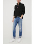 Tommy Jeans Дънки Simon Ce331 - Pepit.bg
