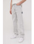Tommy Jeans Дънки Skater Bf8071 - Pepit.bg
