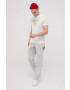 Tommy Jeans Дънки Skater Bf8071 - Pepit.bg