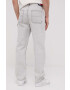 Tommy Jeans Дънки Skater Bf8071 - Pepit.bg