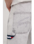 Tommy Jeans Дънки Skater Bf8071 - Pepit.bg