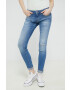 Tommy Jeans Дънки Sophie с висока талия - Pepit.bg