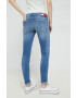 Tommy Jeans Дънки Sophie с висока талия - Pepit.bg