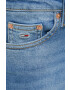 Tommy Jeans Дънки Sophie с висока талия - Pepit.bg