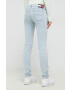 Tommy Jeans Дънки Sophie с висока талия - Pepit.bg