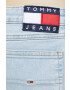 Tommy Jeans Дънки Sophie с висока талия - Pepit.bg