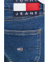 Tommy Jeans Дънки Sophie с висока талия - Pepit.bg
