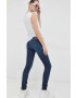 Tommy Jeans Дънки Sophie с висока талия - Pepit.bg