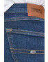 Tommy Jeans Дънки Sophie с висока талия - Pepit.bg