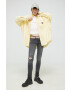 Tommy Jeans Дънки Sophie с висока талия - Pepit.bg