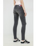 Tommy Jeans Дънки Sophie с висока талия - Pepit.bg